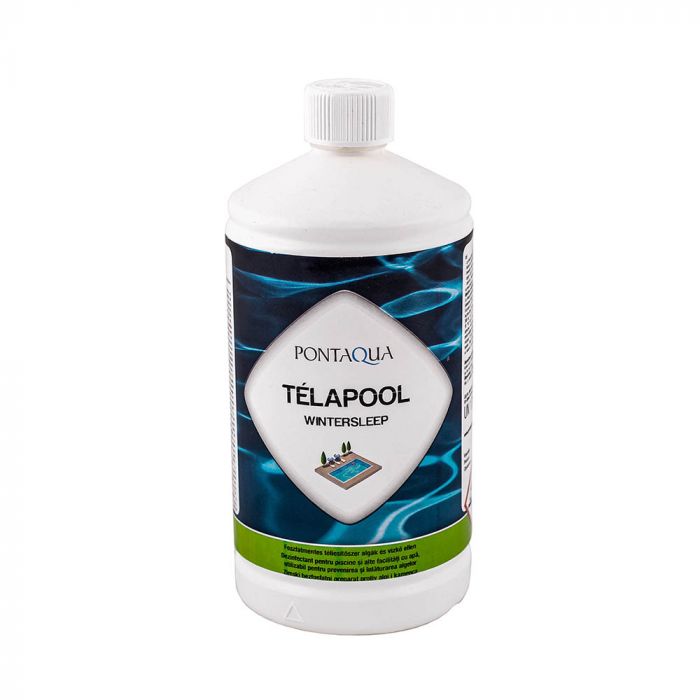 Télapool - 1 l