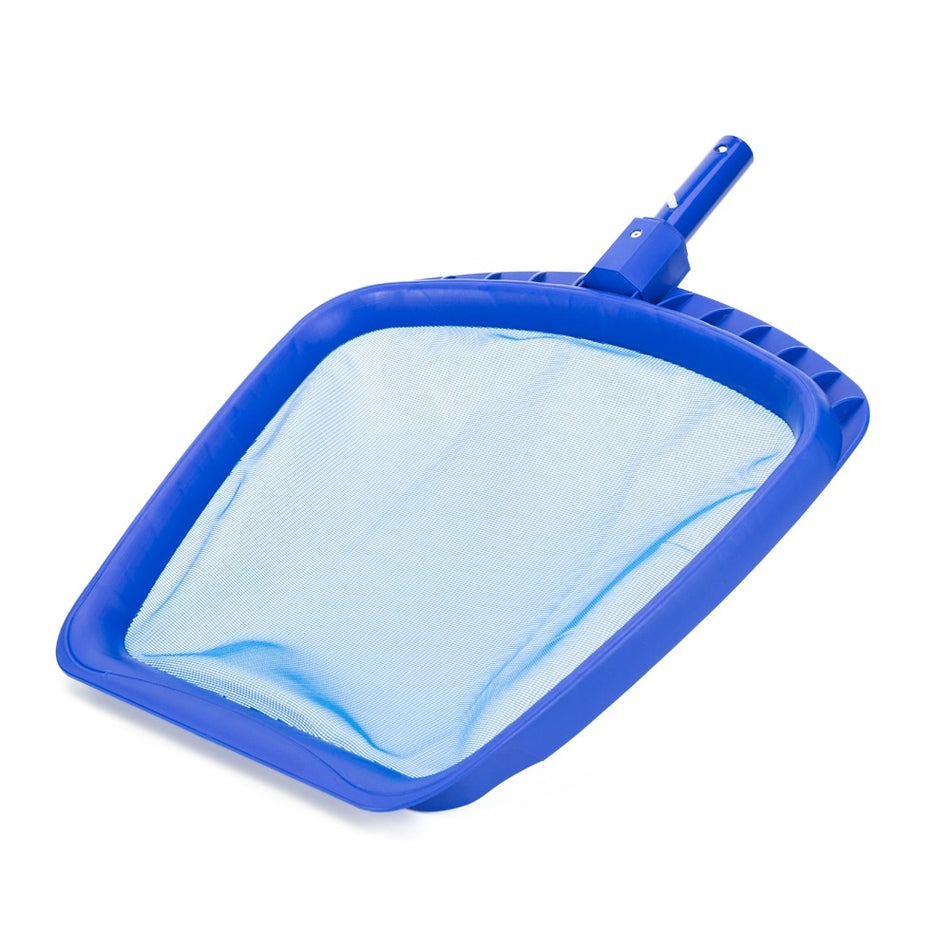 Basic Plus leszedőháló