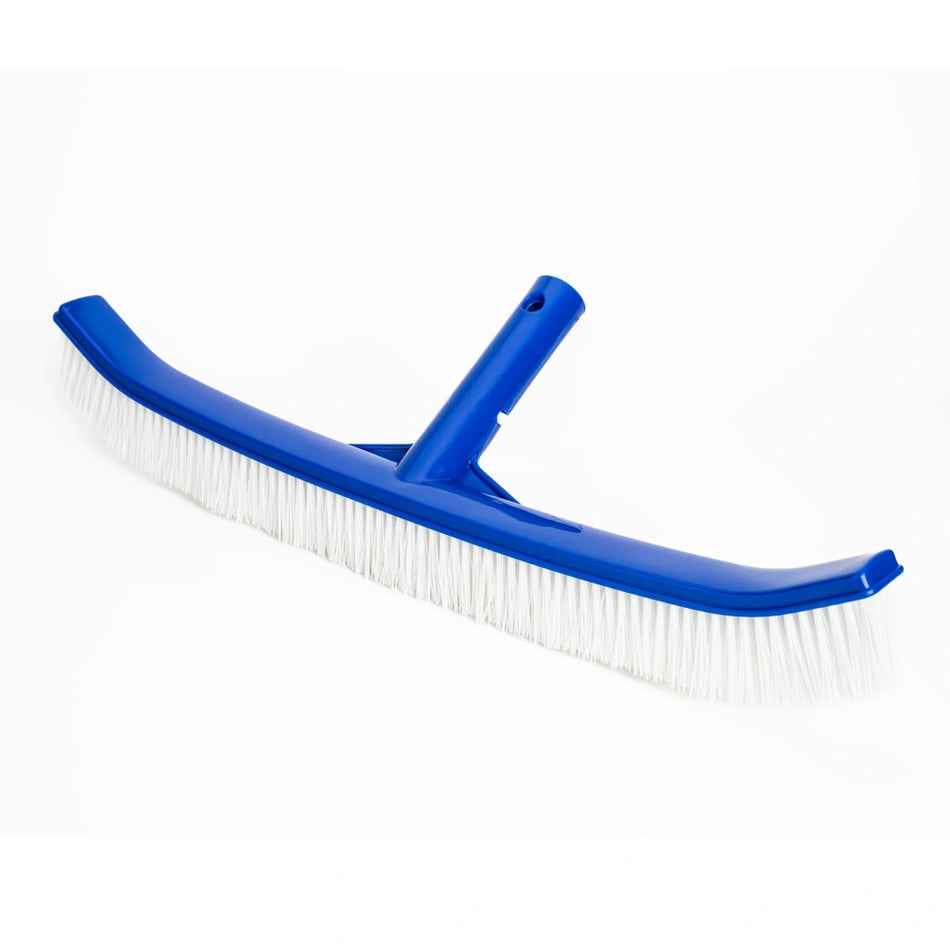 Basic hajlított kefe 450 mm