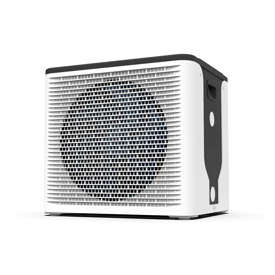 PHNIX SpecialLine Super Mini hőszivattyú 4 kW
