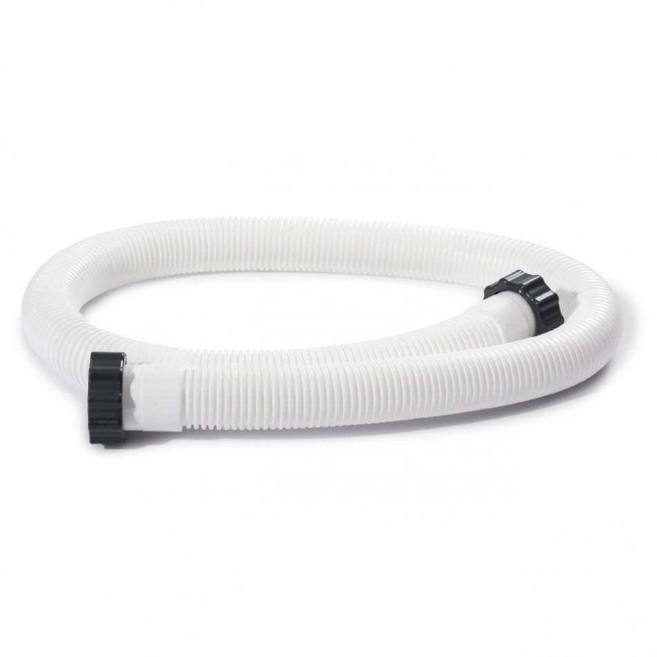 Intex hollanderes gégecső Ø38mm - 1,5m
