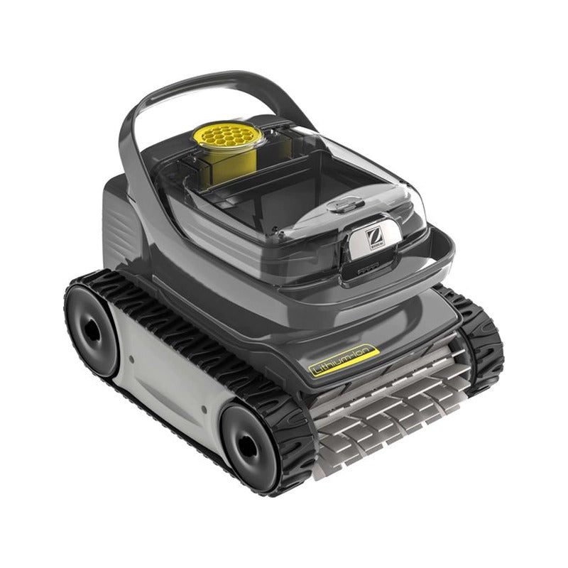 OP-Li 2100 Pixel akkumulátoros medencetisztító robot