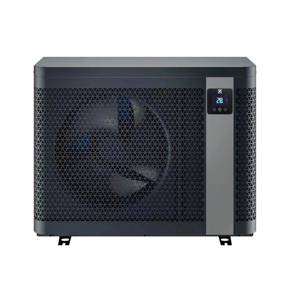 Zodiac Z260iQ inverter hőszivattyú 10 kW