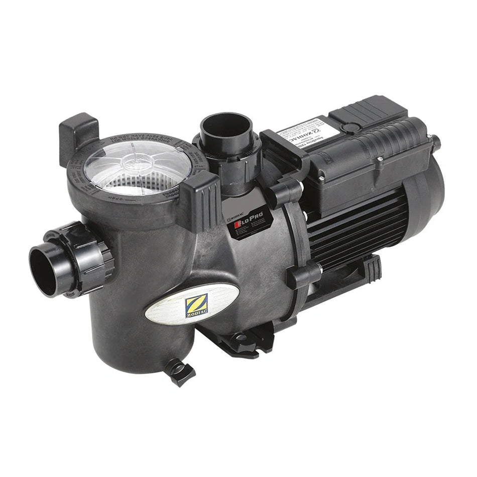 Zodiac FloPro™ 100M szivattyú 15,8 m³/h