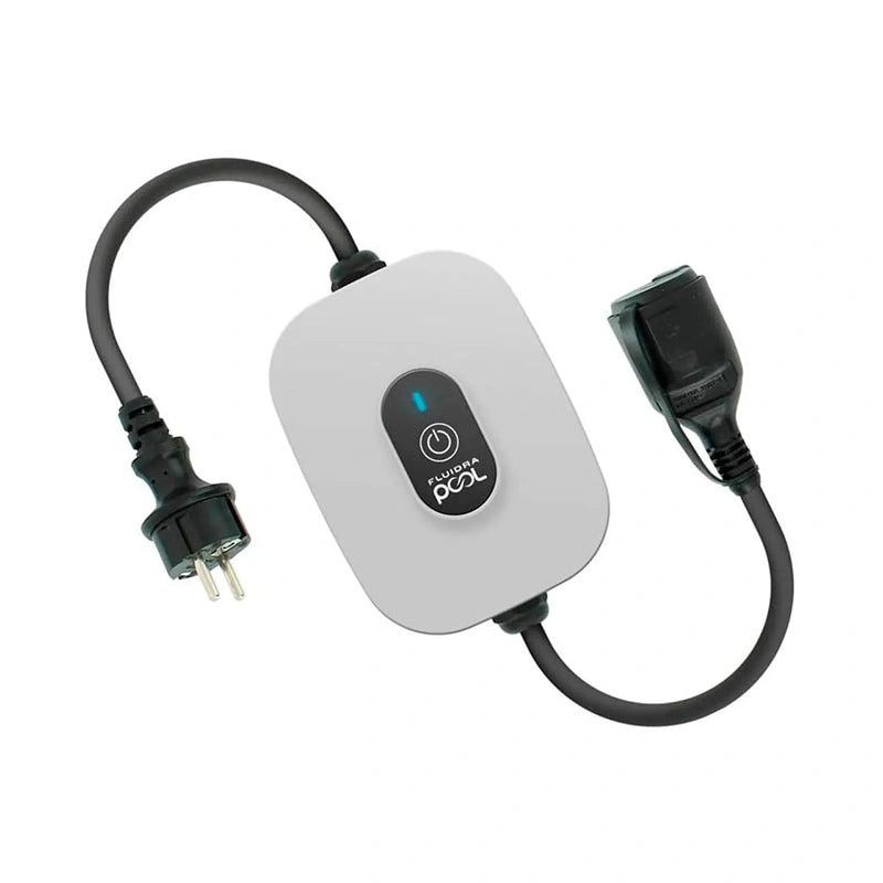 Astralpool Smart Plug Bluetooth okos vezeték nélküli medence vezérlés