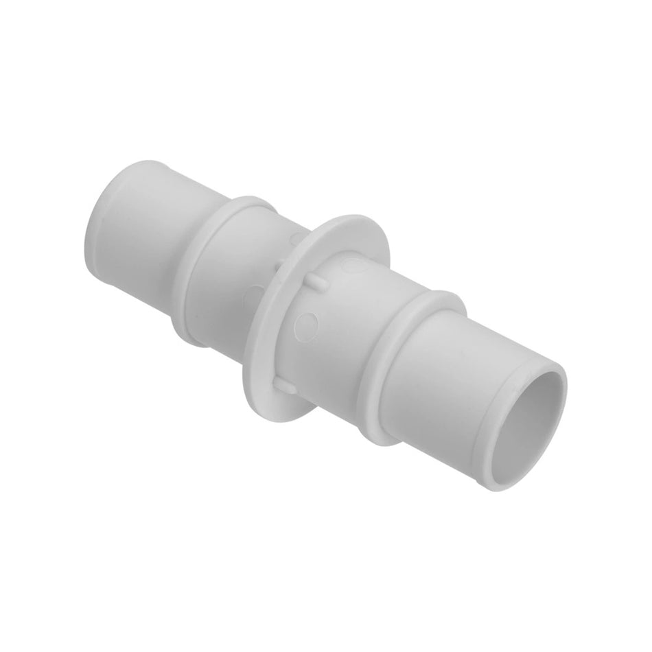 Gégecső toldó, átalakító adapter 32/38mm