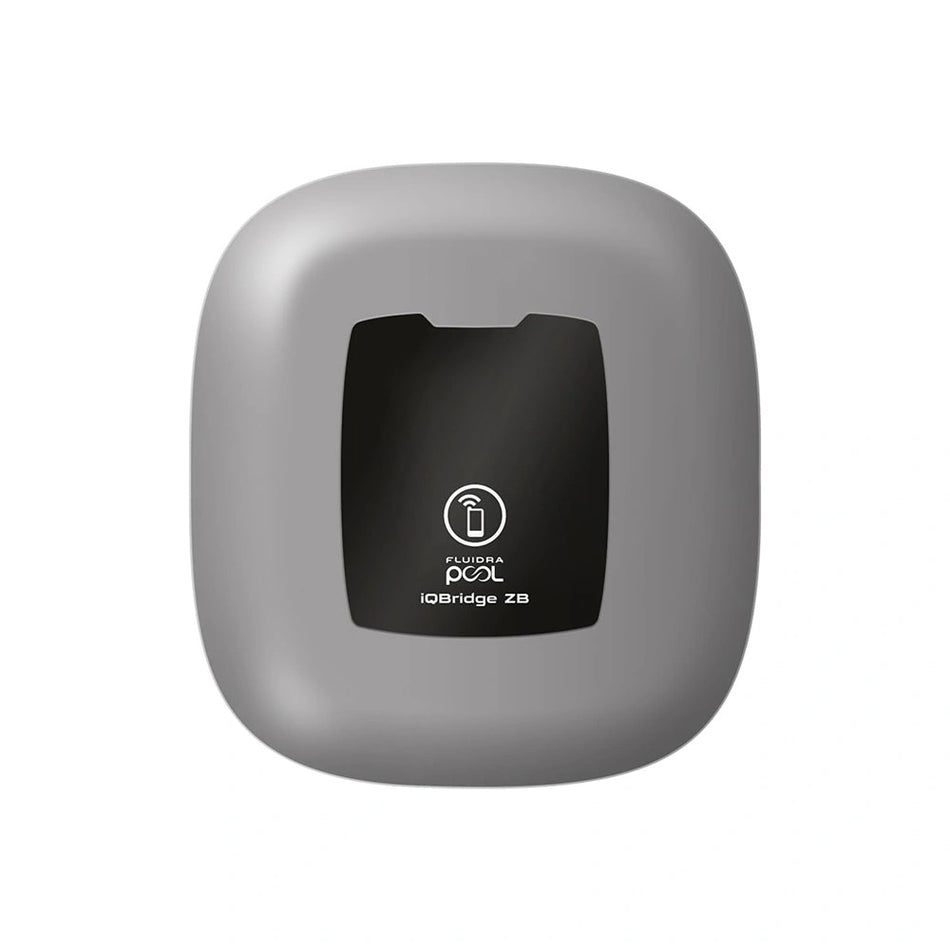 Astralpool iQBridge ZB Wi-Fi Gateway okos vezeték nélküli medence vezérlés